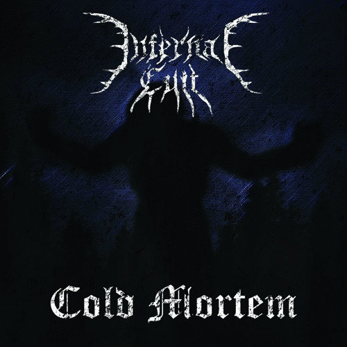 Infernal Cult : Cold Mortem